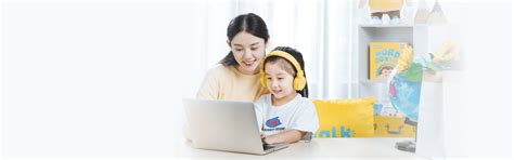 51Talk Online English Courses .